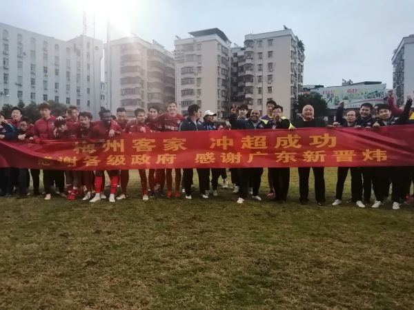 亚洲国产成人精品女人久久久