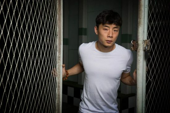 成人免费观看视频高清视频