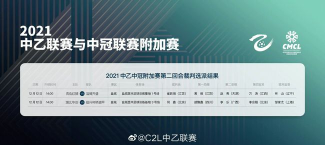 婷婷丁香九月