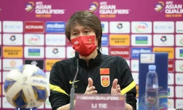 91麻豆免费看