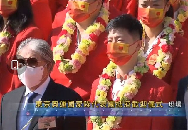 国产亚洲精品国产