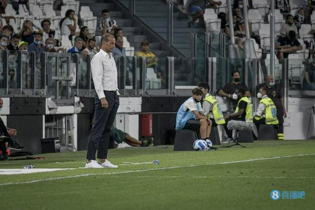 久久免费视频1