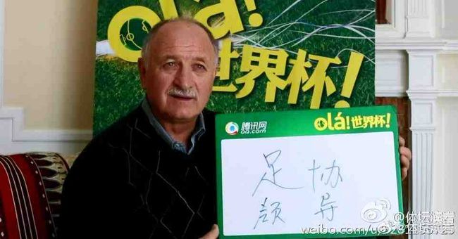 欧美成在线视频