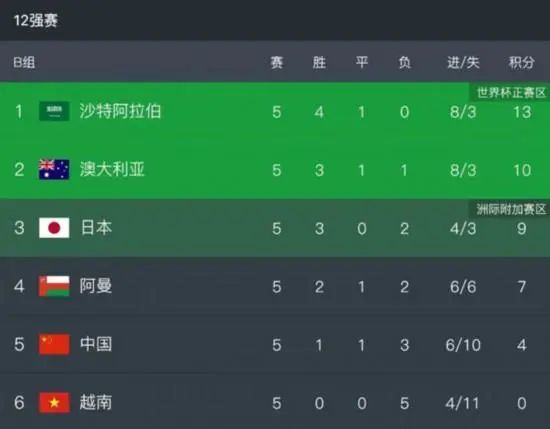 性欧美人与禽zoz0视频