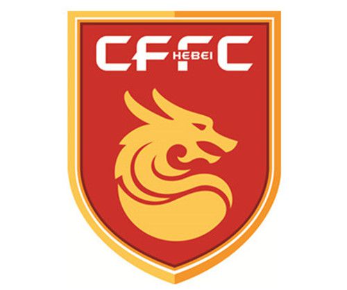 被男朋友扒下脱裙子撅屁股动漫