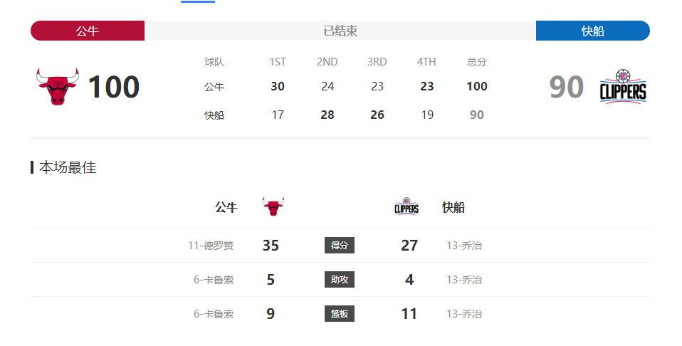 色婷综合