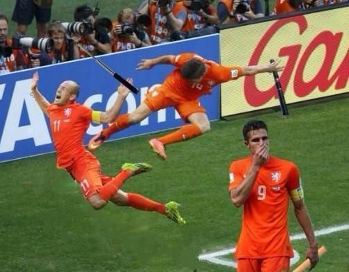 精品在线一区