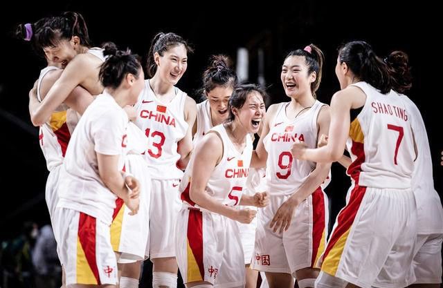 国产美乳在线观看