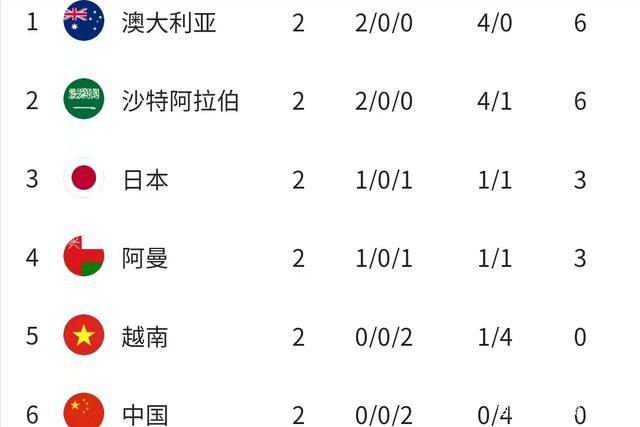 国产精品9999久久久久仙踪林