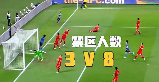 国产九九热