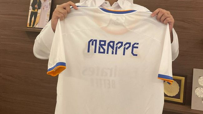 国产成人精品免费久久久久