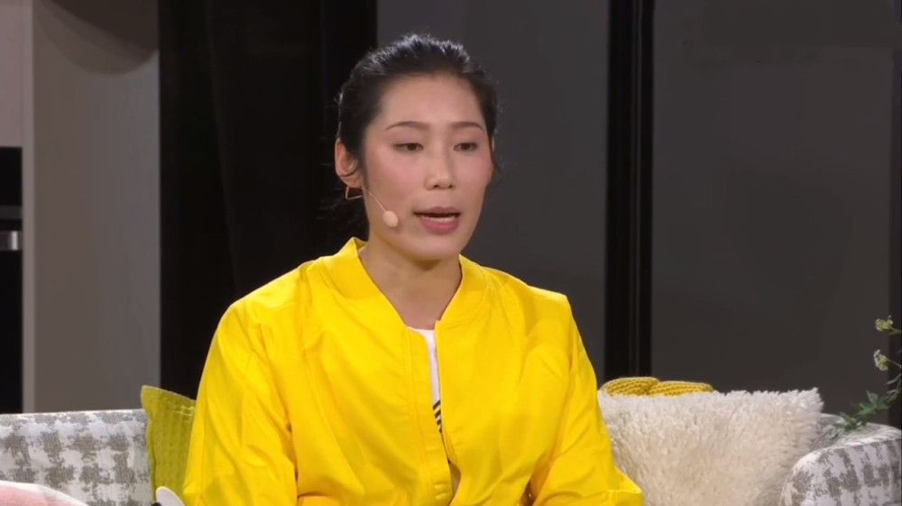 九色精品高清在线播放