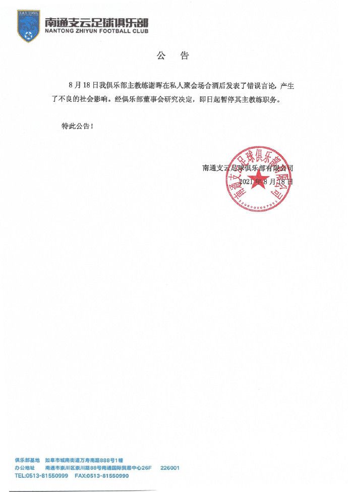 欧美日韩视频一区二区三区
