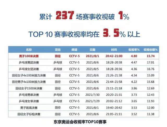 久草在线资源视频