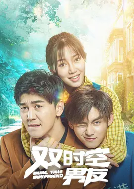 美妇 艳情 乱欲 小说
