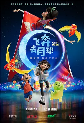 青青在线国产