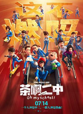 俄罗斯肥bbbbbb