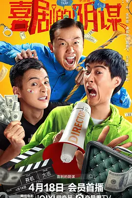 精品一久久香蕉国产线看观看下