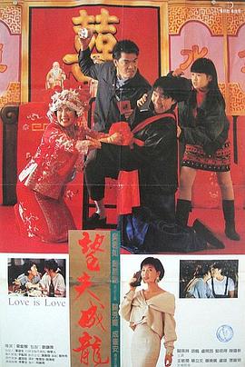 91精品国产9