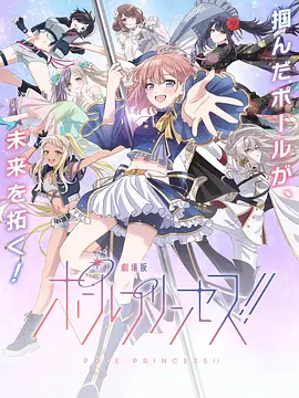 四虎网站1515hh四虎免费