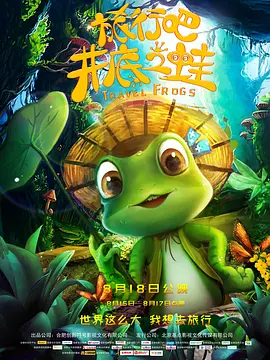 久久久亚洲精
