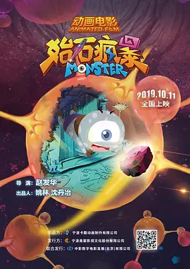亚洲第一久久