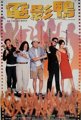 美女视频一区二区三区在线