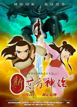 亚洲精品一区二区毛豆