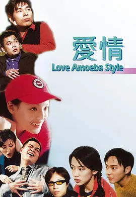 男模全身脱得精光gay网站
