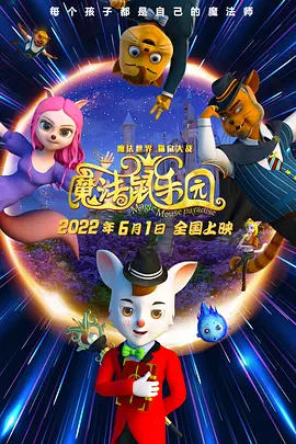 亚洲欧美在线观看视频