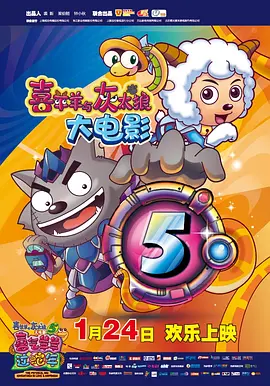 美国三级黄色大片