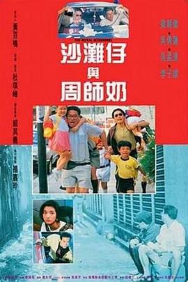 9久9久热精品视频在线观看