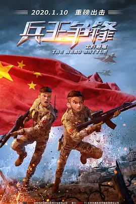 清纯唯美综合亚洲第一页