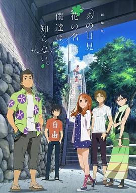 四虎comwww最新地址