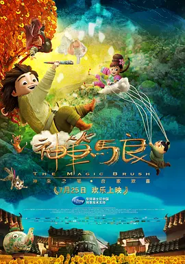 91短视频版在线观看免费