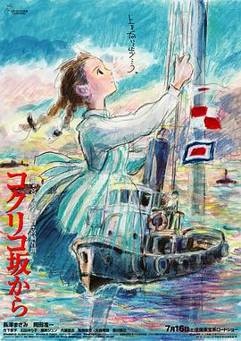 在线看国产一区二区三区