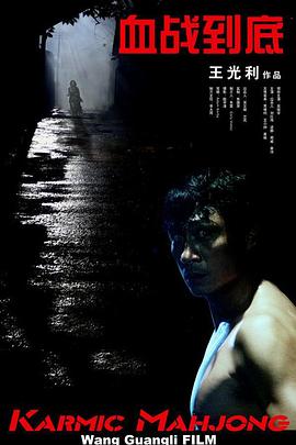 日韩成人av网站