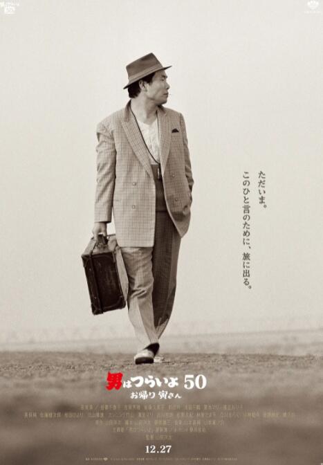 岛国中文字幕