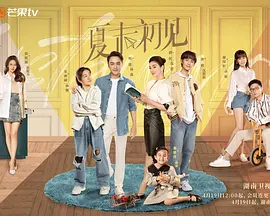 敦伦法克大行动