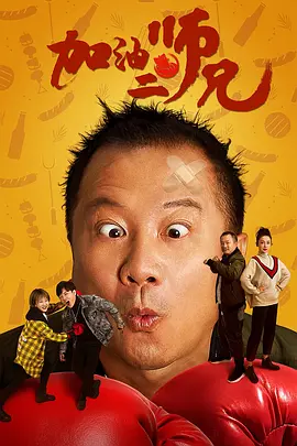 国产精品福利午夜一级毛片