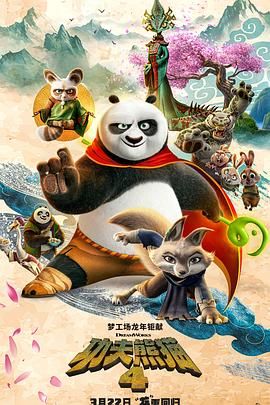 尹人成人网