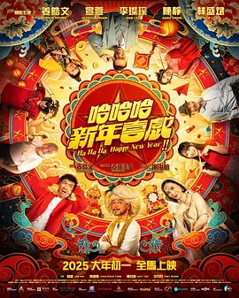 av在线免费网址