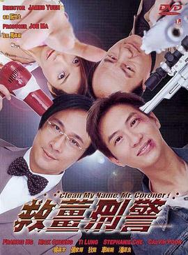 亚洲乱码卡三乱码新区