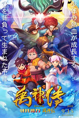 台湾佬娱乐中文22vvvv