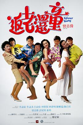 女人精水喷出来视频免费