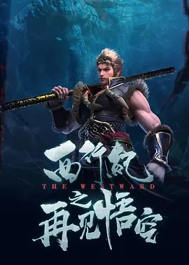亚洲综合国产一区在线