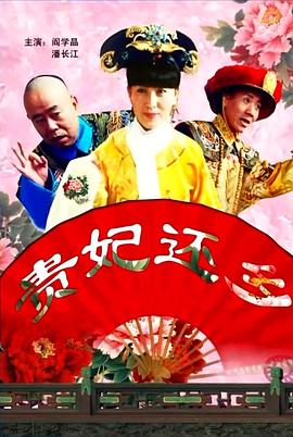 亚洲精品国产第一综合99久久