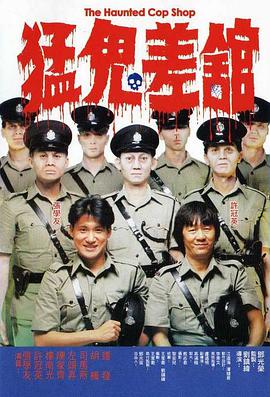 伊人国产视频