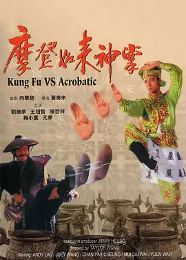 欧美在线视频第一页