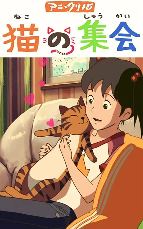 欧洲黄色网